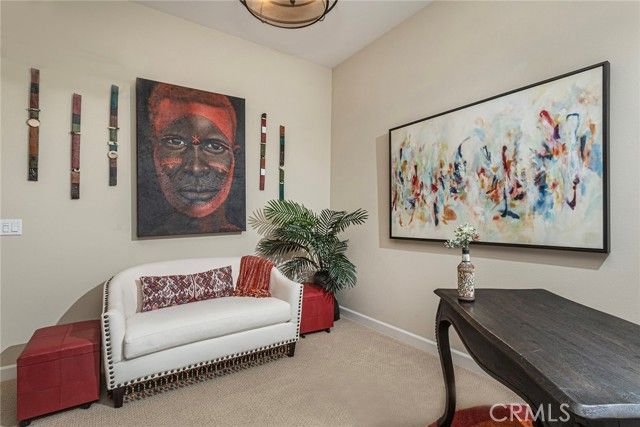 1259 Mcgeary Road, Escondido, CA 92026