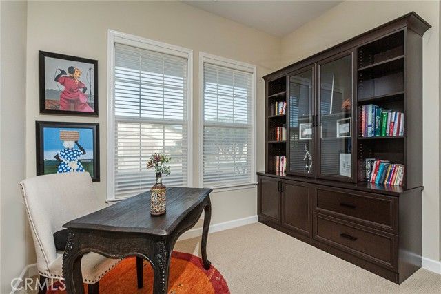 1259 Mcgeary Road, Escondido, CA 92026