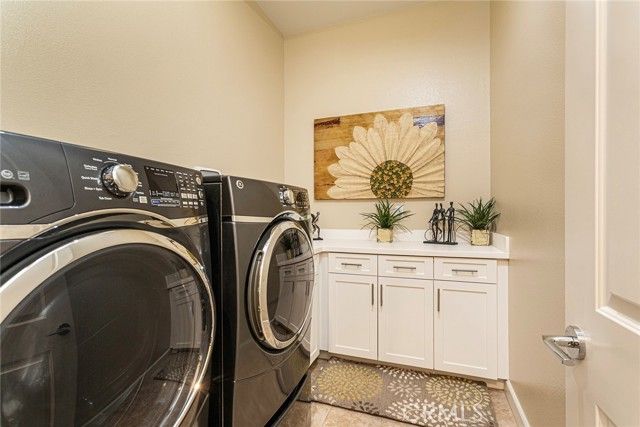 1259 Mcgeary Road, Escondido, CA 92026