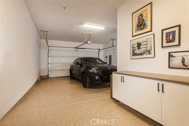 1259 Mcgeary Road, Escondido, CA 92026