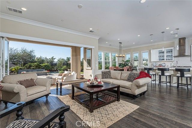 1259 Mcgeary Road, Escondido, CA 92026