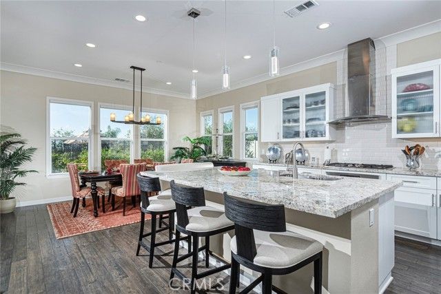 1259 Mcgeary Road, Escondido, CA 92026