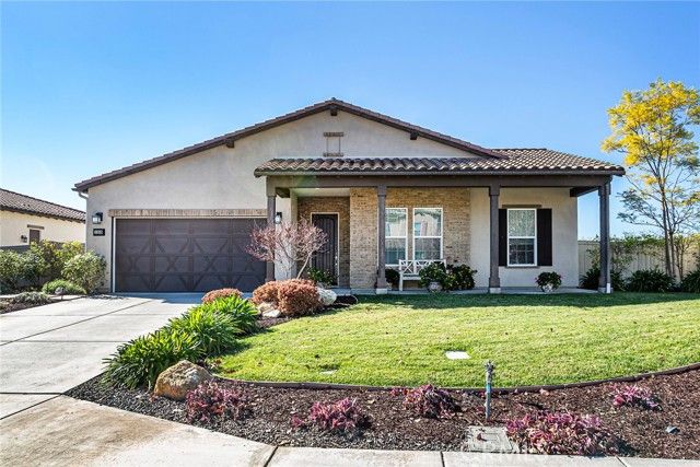 1259 Mcgeary Road, Escondido, CA 92026