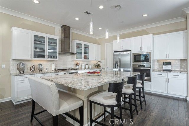 1259 Mcgeary Road, Escondido, CA 92026