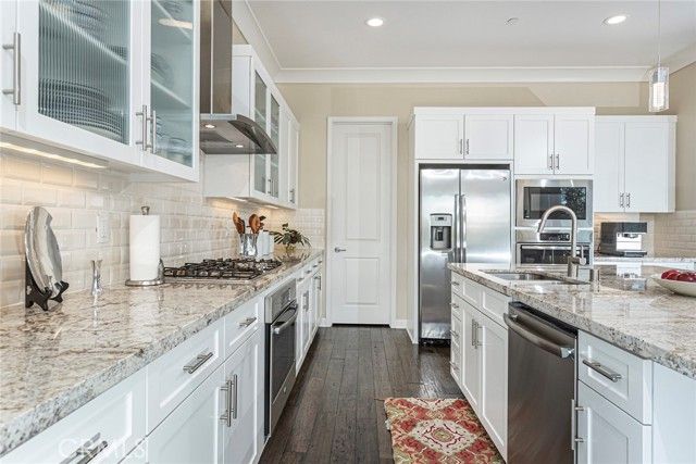 1259 Mcgeary Road, Escondido, CA 92026