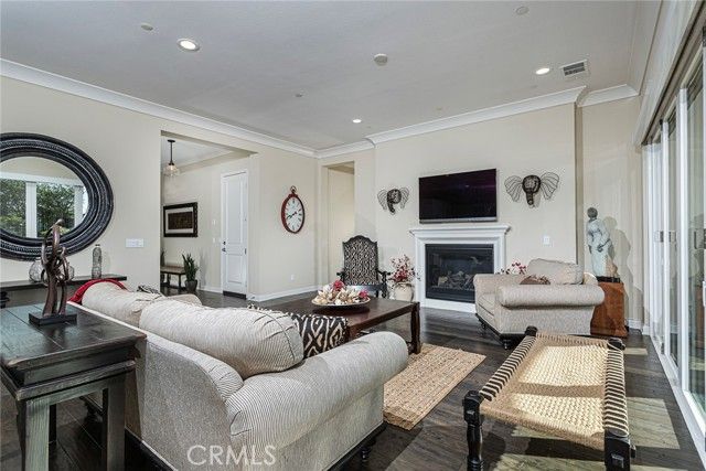 1259 Mcgeary Road, Escondido, CA 92026