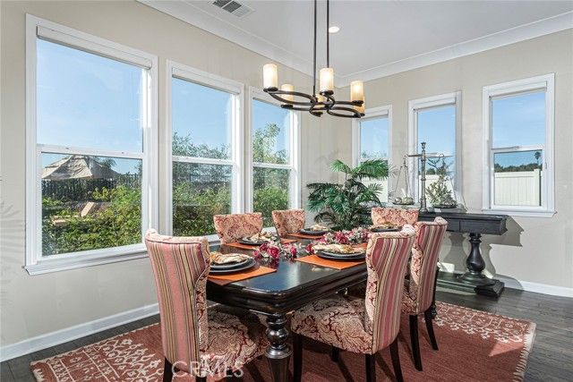 1259 Mcgeary Road, Escondido, CA 92026