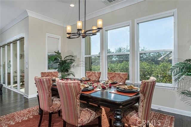 1259 Mcgeary Road, Escondido, CA 92026