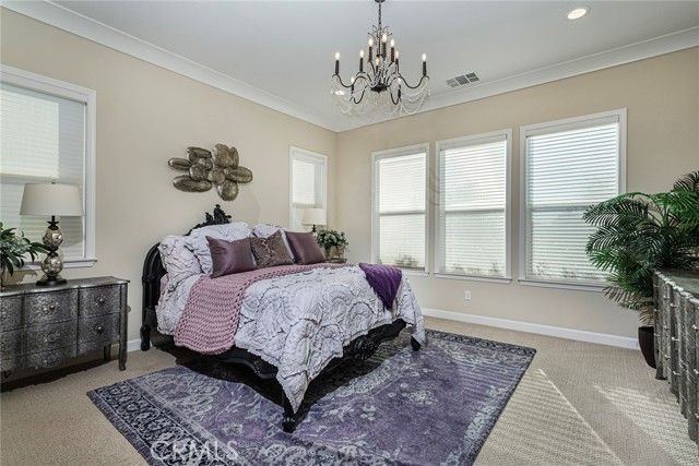 1259 Mcgeary Road, Escondido, CA 92026