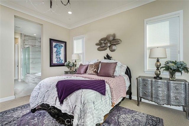 1259 Mcgeary Road, Escondido, CA 92026