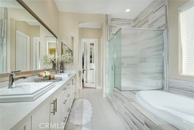 1259 Mcgeary Road, Escondido, CA 92026