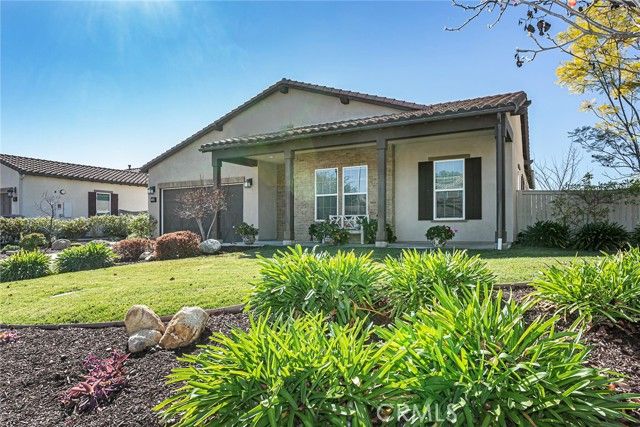 1259 Mcgeary Road, Escondido, CA 92026