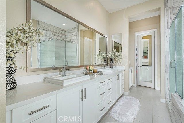 1259 Mcgeary Road, Escondido, CA 92026