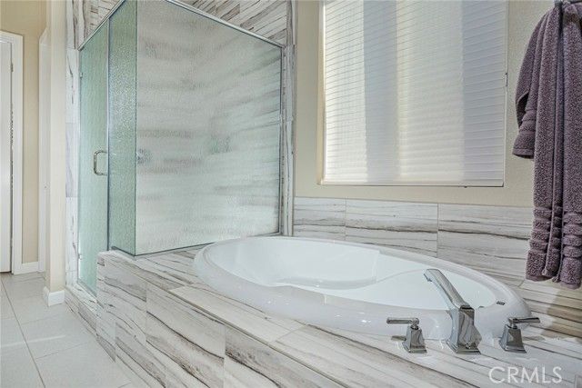 1259 Mcgeary Road, Escondido, CA 92026