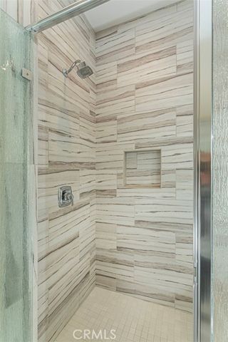 1259 Mcgeary Road, Escondido, CA 92026