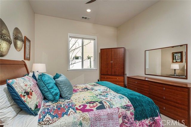 1259 Mcgeary Road, Escondido, CA 92026