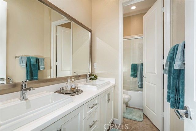 1259 Mcgeary Road, Escondido, CA 92026