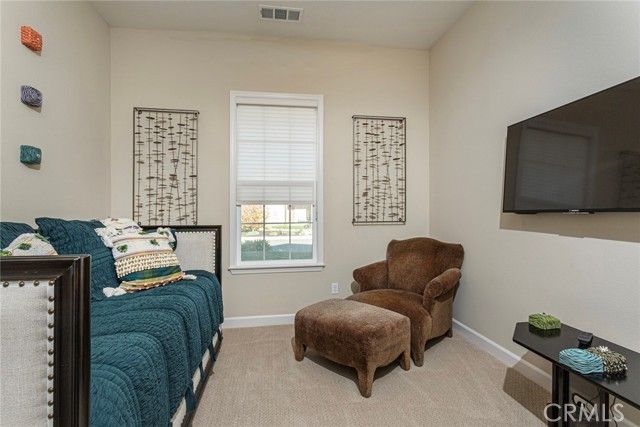 1259 Mcgeary Road, Escondido, CA 92026