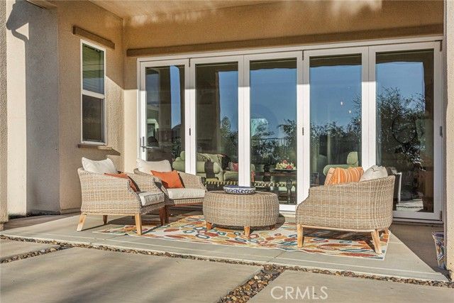 1259 Mcgeary Road, Escondido, CA 92026