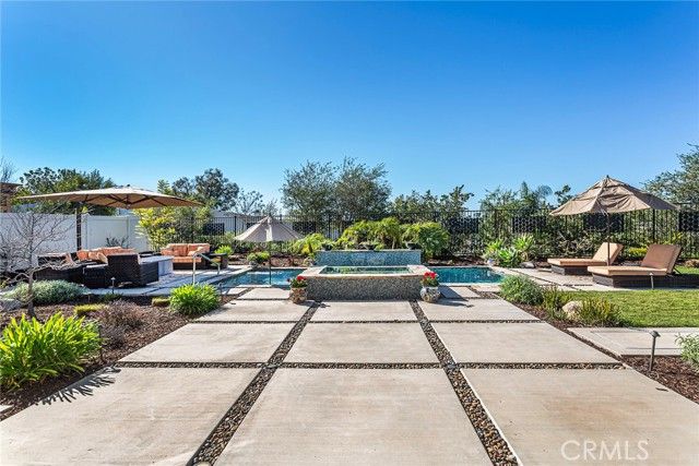 1259 Mcgeary Road, Escondido, CA 92026