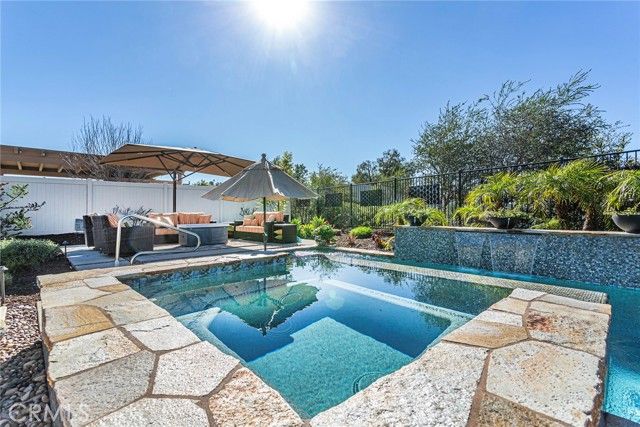 1259 Mcgeary Road, Escondido, CA 92026