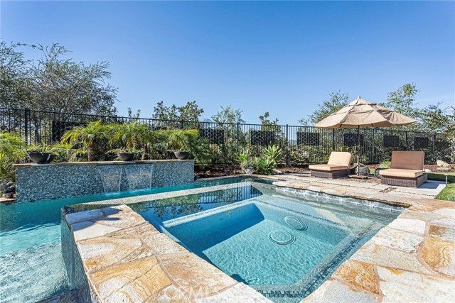 1259 Mcgeary Road, Escondido, CA 92026