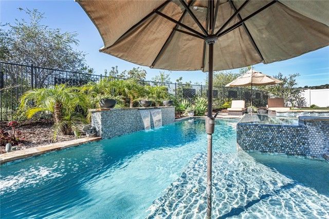 1259 Mcgeary Road, Escondido, CA 92026