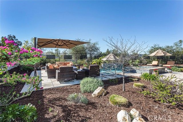 1259 Mcgeary Road, Escondido, CA 92026