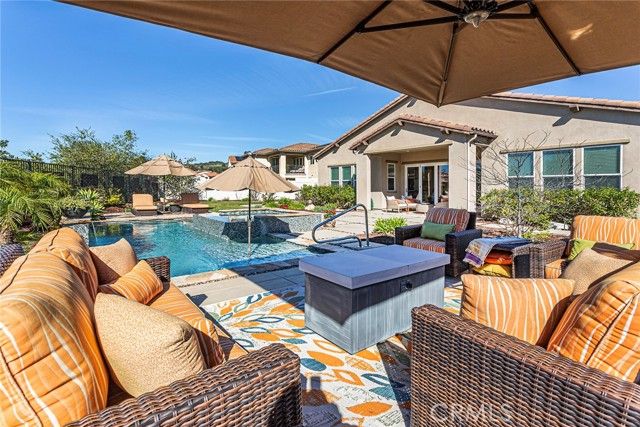 1259 Mcgeary Road, Escondido, CA 92026