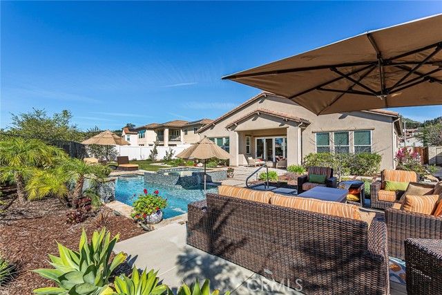 1259 Mcgeary Road, Escondido, CA 92026