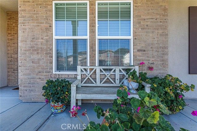 1259 Mcgeary Road, Escondido, CA 92026