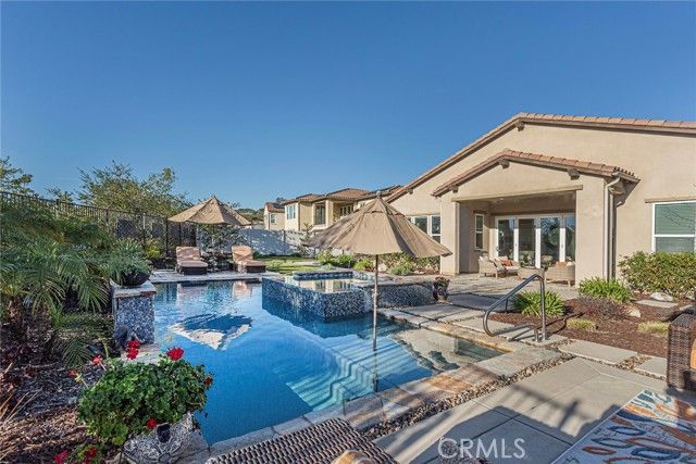 1259 Mcgeary Road, Escondido, CA 92026