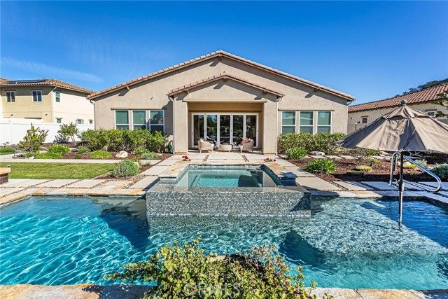 1259 Mcgeary Road, Escondido, CA 92026