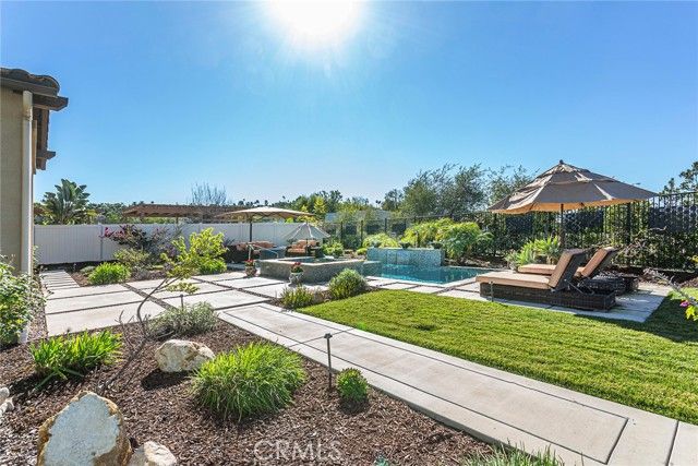 1259 Mcgeary Road, Escondido, CA 92026