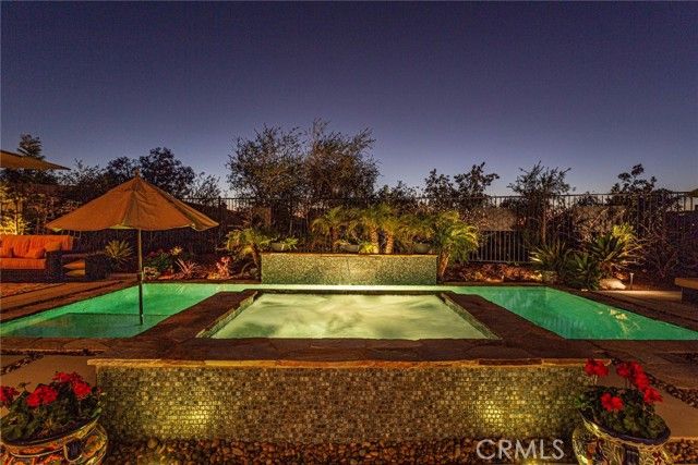 1259 Mcgeary Road, Escondido, CA 92026