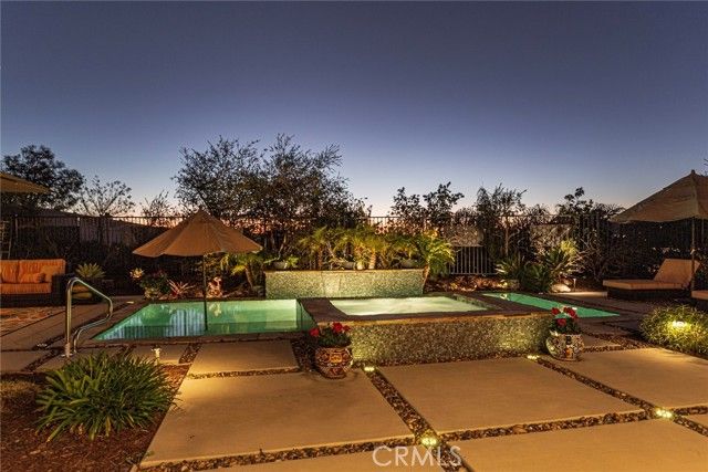 1259 Mcgeary Road, Escondido, CA 92026