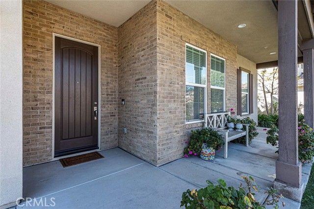 1259 Mcgeary Road, Escondido, CA 92026