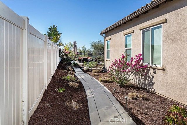 1259 Mcgeary Road, Escondido, CA 92026