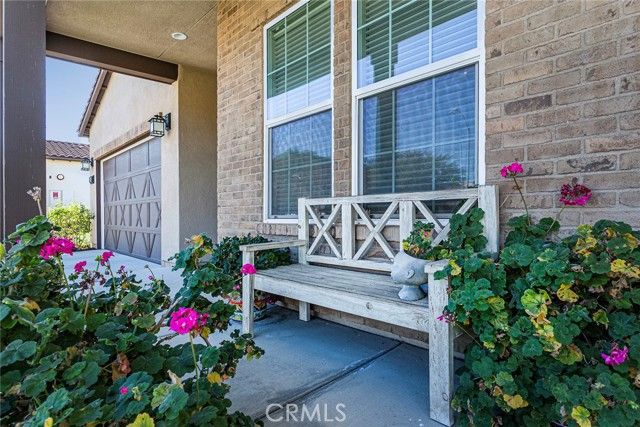 1259 Mcgeary Road, Escondido, CA 92026