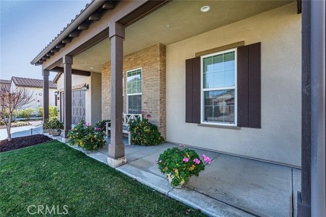 1259 Mcgeary Road, Escondido, CA 92026