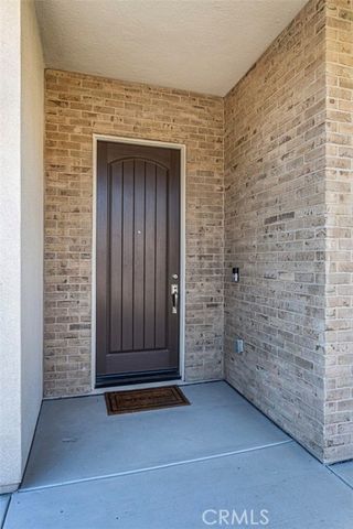 1259 Mcgeary Road, Escondido, CA 92026