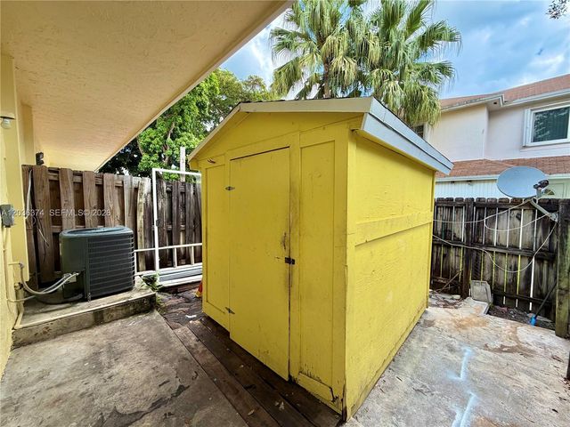 19500 SW 103rd Ct 1-9, Cutler Bay, FL 33157