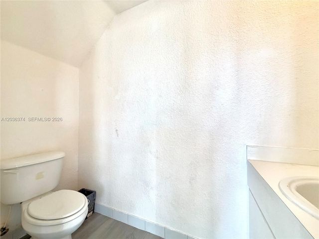 19500 SW 103rd Ct 1-9, Cutler Bay, FL 33157