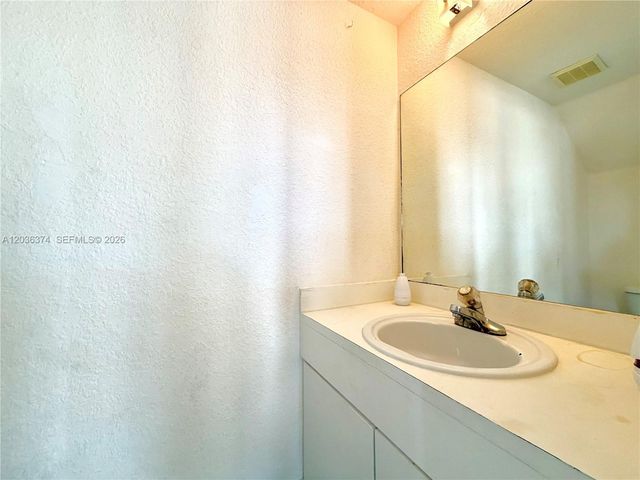 19500 SW 103rd Ct 1-9, Cutler Bay, FL 33157