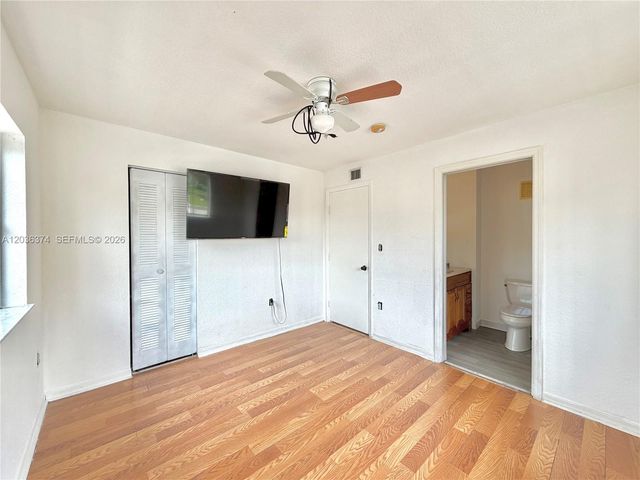 19500 SW 103rd Ct 1-9, Cutler Bay, FL 33157