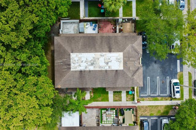 19500 SW 103rd Ct 1-9, Cutler Bay, FL 33157