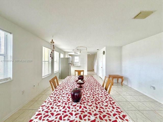 19500 SW 103rd Ct 1-9, Cutler Bay, FL 33157