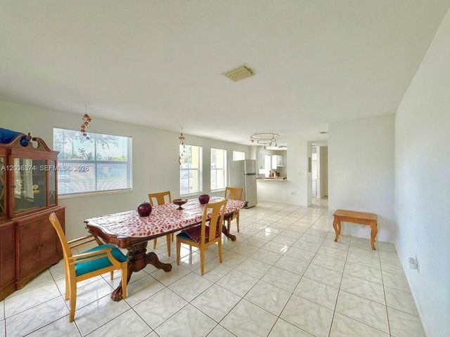 19500 SW 103rd Ct 1-9, Cutler Bay, FL 33157
