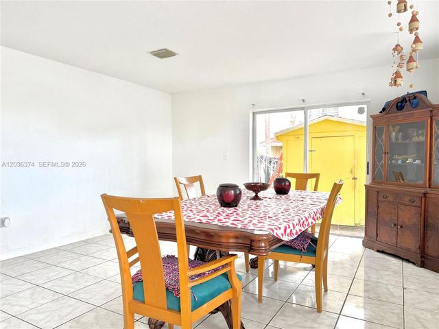19500 SW 103rd Ct 1-9, Cutler Bay, FL 33157