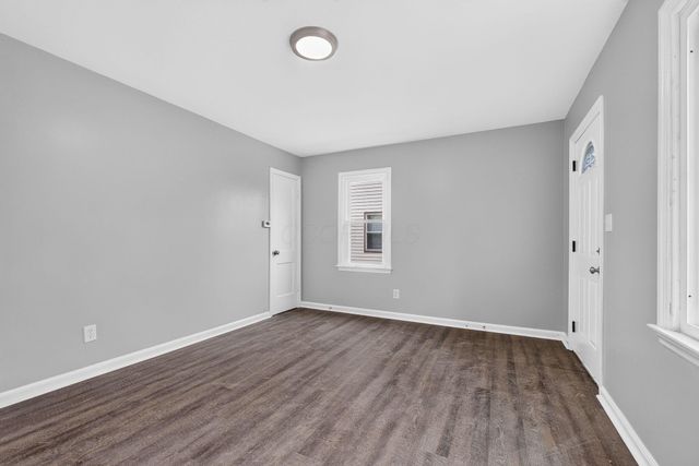 734 Arlington Avenue, Columbus, OH 43211